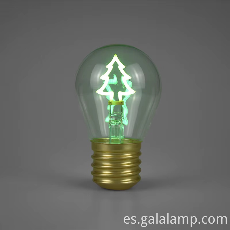 dimmable-led-festive-fairy-bulbs